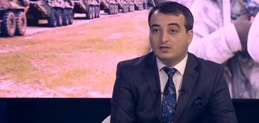 «Интеграция тюркского мира опирается на экономические связи»