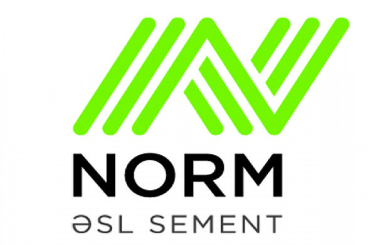Dövlət Xidməti “Norm” ASC-yə qarşı iş qaldırıb