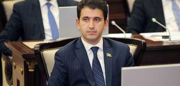 «Срединный коридор открывает новый этап»