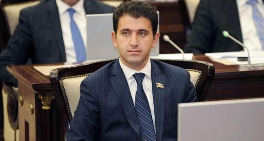 «Дистантная учеба показывает устойчивость образовательной системы»