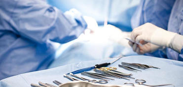 Vətəndaş uğursuz cərrahi əməliyyatdan narazıdırsa nə etməlidir?