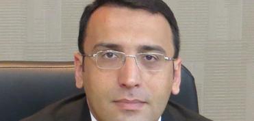 Cənubi Koreya şirkətləri azad edilmiş ərazilərdə bərpa işlərində iştirak edəcək