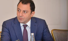 Azərbaycan Ermənistanı irqi ayrı-seçkiliyin ləğv edilməsi haqqında Konvensiyanı pozmasına görə məsuliyyətə cəlb edəcək - Nazir müavini