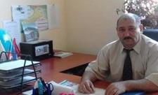 Milli-mənəvi dəyərlər