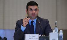 KOB-ların uçot və hesabatlığının sadələşdirilməsinə ehtiyac var - KOBİA