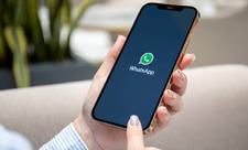 "WhatsApp"da yeni funksiya işə salınıb
