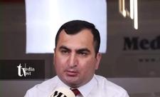 "Antiterror əməliyyatı qaçılmazdır"