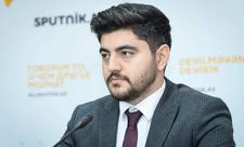 “İran vaxtında düzgün qərar verməsə, çoxşey itirəcək”-politoloq