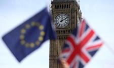 Niderland Britaniyaya Aİ ilə təhlükəsizlik sahəsində razılaşma təklif edəcək