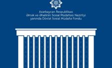 DSMF-nin xərcləri 136 milyon manata yaxın artıb