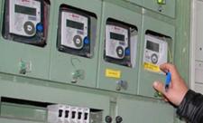 Yeni binalarda elektrik sayğaclarının pulla quraşdırılması halları araşdırılır