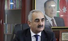 "İran ikibaşlı siyasətindən əl çəkməlidir"