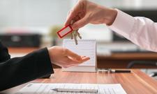 İndiyə qədər kirayə müqaviləsi ilə mindən çox mənzil satılıb