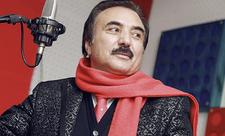 Səyyad Əlizadənin son vəziyyəti açıqlandı
