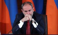 Paşinyan Ərdoğandan gizli görüş keçirilməsini istəyib