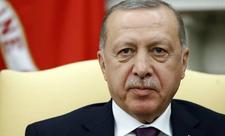 Zəngəzur koridorunun açılması Azərbaycan-Ermənistan münasibətlərindəki çətinliyə müsbət töhfə verəcək - Ərdoğan