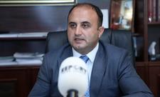 “Məqsədi bölgədə süni gərginliyi daha da artırmaqdır”-Samir Hümbətov