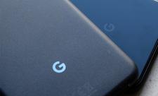 "Google" şirkətinin ilk qatlanan smartfonu məlum olub