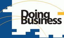 "Doing Business"in 2020-ci il hesabatında qərəzlilik və maraqlara xidmət müşahidə olundu - Deputat