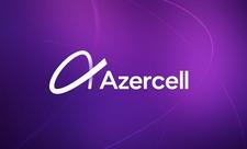 Azercell Ağdamda keçirilən ilk Beynəlxalq elmi-praktik konfransı internet xidmətləri ilə təmin edib