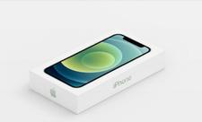 Yeni "iPhone" qutuları plastik örtüksüz olacaq
