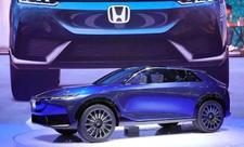 Honda Yaponiyada yeni avtomobillərin onlayn satışına başlayacaq
