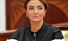 Könül Nurullayeva Türkiyə mətbuatında İƏT-in fəaliyyətini digər beynəlxalq təşkilatlar üçün nümunə göstərib