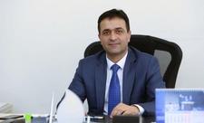 Rasim Quliyevin məhkəməsində şahid dindirildi