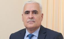 Ulu öndər Heydər Əliyevin yeni neft strategiyası Azərbaycanın xoşbəxt gələcəyinin təminatçısıdır - Vüqar Rəhimzadə
