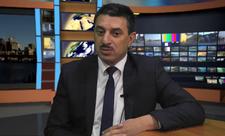 “Bakı ilə güc dilində danışması bumeranq effekti verə bilər”