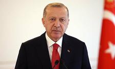 Ərdoğanın Rusiyaya səfərinin vaxtı açıqlanıb