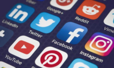 "Twitter" və "Instagram"ın işində qüsurlar yaranıb