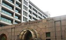Asiya İnkişaf Bankı Azərbaycanın cari əməliyyatlar hesabı ilə bağlı proqnozunu yüksəldib