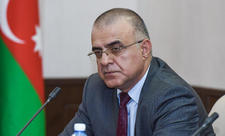 Regionda Azərbaycanın lider rolunu qəbul edə bilməyən dairələr ölkəmizdəki milli birlikdən dərin narahatlıq keçirirlər - Elçin Mirzəbəyli