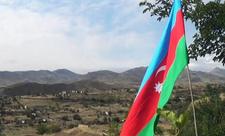 Azad olunmuş ərazilərin qazlaşdırılması konsepsiyaya uyğun olaraq aparılacaq - "Azəriqaz"