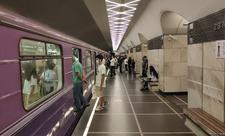 Tədrisin başlanması ilə bağlı metro stansiyalarına nəzarət gücləndirildi