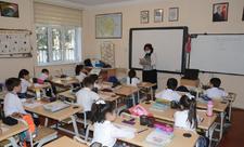 Məktəblərdə karyera planlaşdırılması dərsi tədris olunmalıdır - Ekspert