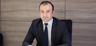 Qarabağda “Yaşıl Enerji Zonası” Konsepsiya sənədinin yekun hesabatı tamamlanmaq üzrədir - Dövlət Agentliyinin direktoru