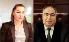 Tanınmış vəkildən Əfqan Hacıyevə cavab: "Qanun belə demir axı..."
