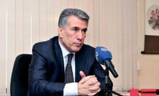 Parlamentin komitə sədri: “Prezident BMT-yə və Təhlükəsizlik Şurasının daimi üzvü olan dövlətlərə açıq mesaj verdi”