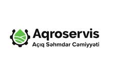 Ucar sakininə verilən kombayn niyə geri alınıb? - "Aqroservis" açıqladı