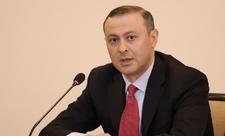Ermənistan Türkiyə ilə münasibətləri mərhələli şəkildə tənzimləməyə hazırdır - Təhlükəsizlik Şurasının katibi