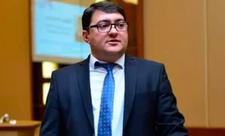 «Посредническая роль США имеет символическое значение»
