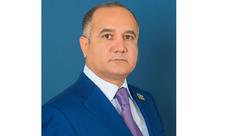 44 günlük müharibə 30 illik işğala və iki əsrlik tarixi ədalətsizliyə son qoydu - Kamaləddin Qafarov