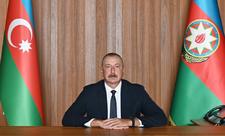 Prezident İlham Əliyev BMT-dəki çıxışı ilə erməni faşizmini bir daha ifşa etdi - Komitə sədri
