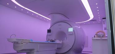 MRT və KT müayinələri üçün əks göstərişlər var - Nazirlik