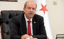 Tatar: "Mövqeyimizdən bir addım da geri çəkilməyəcəyik"