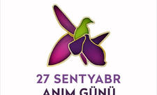 Azərbaycanda Anım Günüdür: Vətən müharibəsinin başlanmasından 1 il ötür