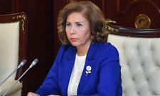 Şəhid ailələri ilə bağlı xüsusi layihə hazırlanıb - Komitə sədri