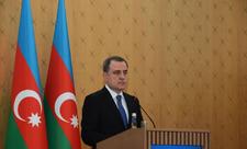 Azad edilmiş ərazilərdə bərpa işlərinə ən böyük maneə minalardır - Ceyhun Bayramov